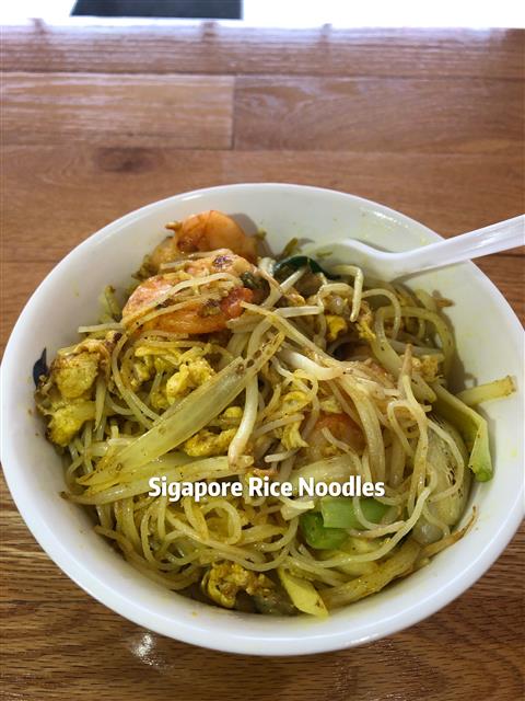 Asian Kitchen Express Photos Order Online