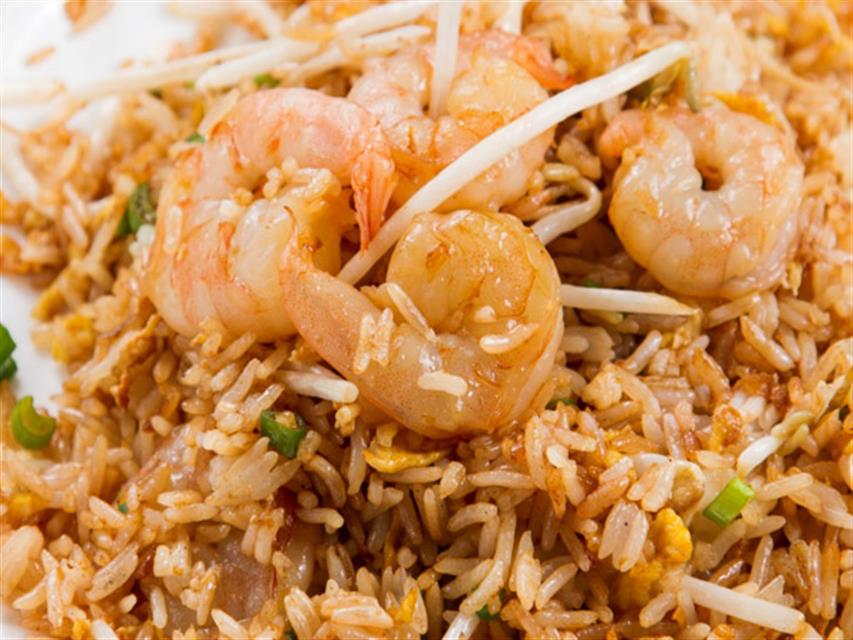 Asian Kitchen Express Photos Order Online