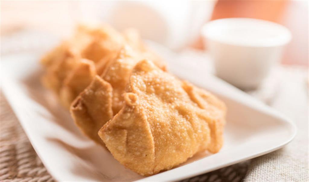 Beijing Chinese Restaurant Photos Order Online