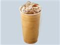 HK Style Milk Tea(Cold)