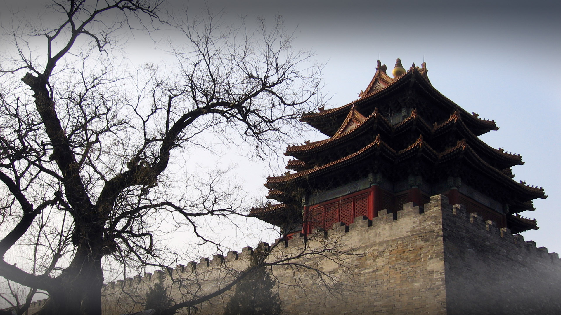 East China Inn Montgomery Rd Aurora Order Online