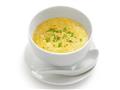 Egg Drop Soup