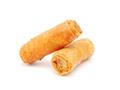 Egg Rolls