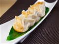 Pot Stickers