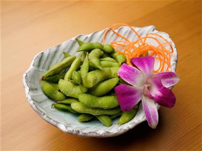 South Loop Dinner Menu Minghin Cuisine