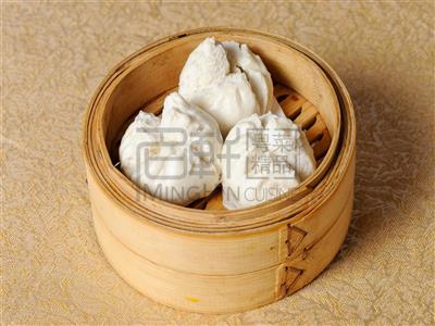 Chinatown Dim Sum Menu Minghin Cuisine Chinatown Dim Sum Menu Minghin Cuisine