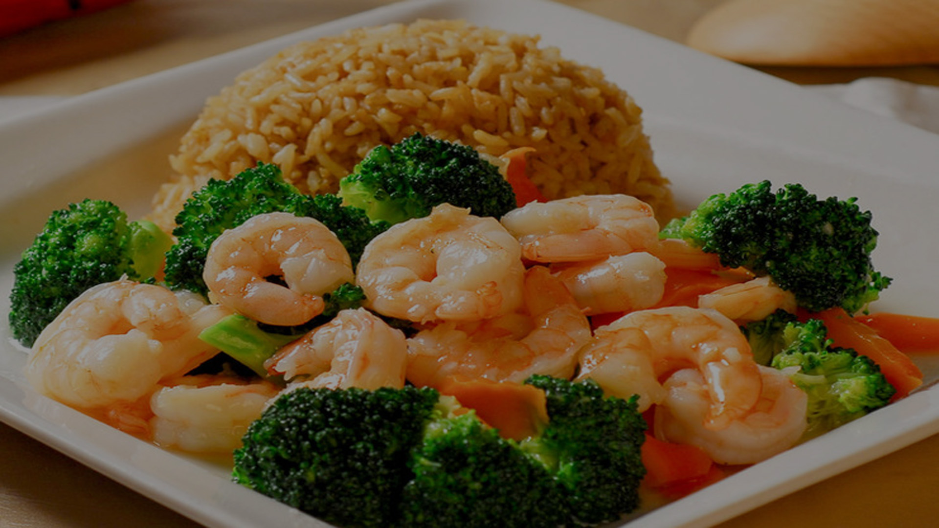 See Thru Chinese Kitchen #6 | 800 North Kedzie Avenue | Order Food