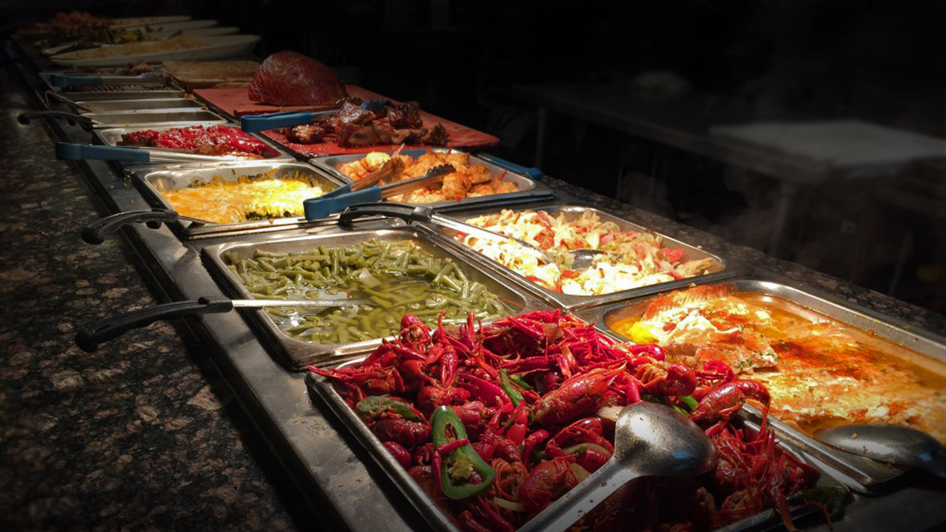 Elgin Buffet 300 South McLean Boulevard Elgin Order Online